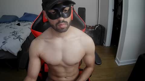 monkey2420 online show from 02/16/26, 11:56