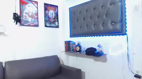 simon dice online show from 02/06/25, 06:46