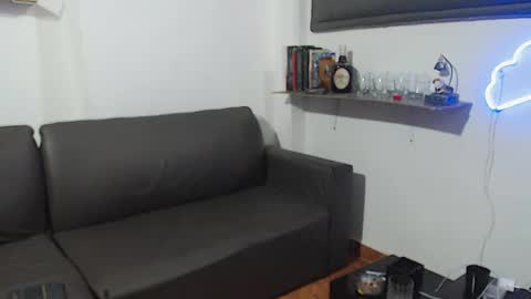 simon dice online show from 02/15/25, 12:54