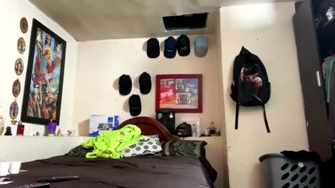 simon dice online show from 02/26/25, 12:16