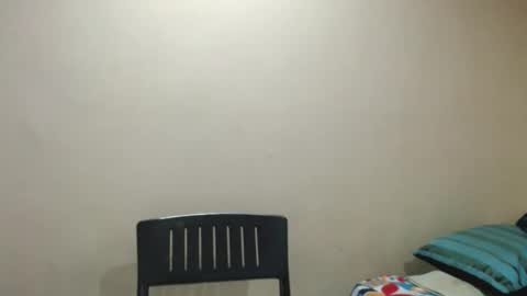 simon dice online show from 09/10/25, 02:22