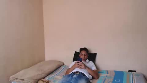 simon dice online show from 09/16/25, 07:26