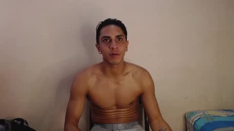 simon dice online show from 09/25/25, 06:55