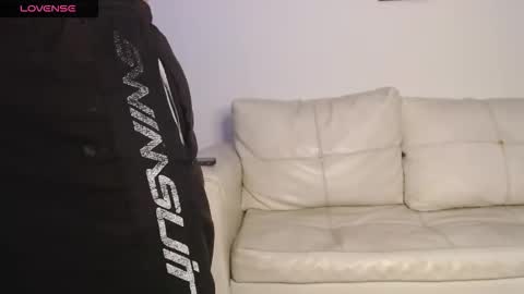 simon dice online show from 02/12/26, 03:34