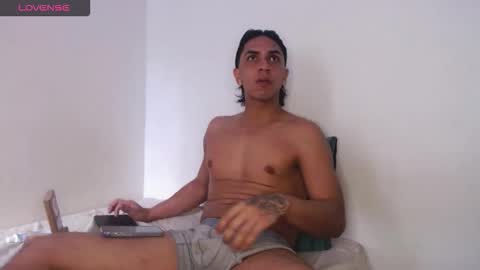 simon dice online show from 05/16/26, 01:10