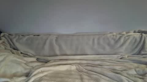 MonkeyBusiness online show from 03/09/26, 05:17