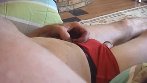 monkeyspank82 online show from 12/28/24, 08:36