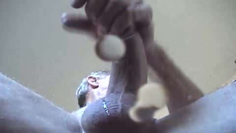 monkeyspank82 online show from 01/05/26, 09:29