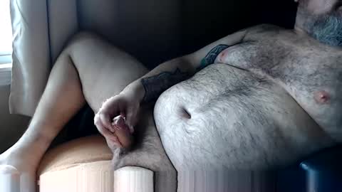 monkeyt27 online show from 03/04/26, 08:37