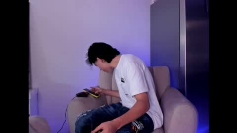 monky_0002 online show from 02/28/26, 02:07