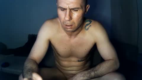 monky_000sl1 online show from 01/16/26, 06:28