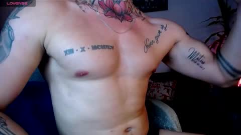 monnojones online show from 12/07/24, 02:31