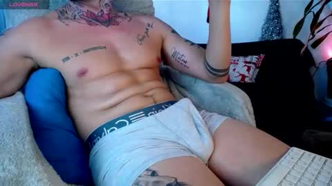 monnojones online show from 12/07/24, 10:06