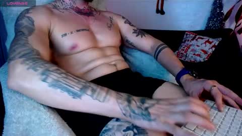 monnojones online show from 12/20/24, 04:09