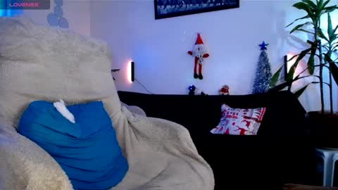 monnojones online show from 12/29/24, 09:30