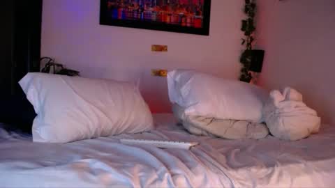 monnojones online show from 02/17/26, 04:20