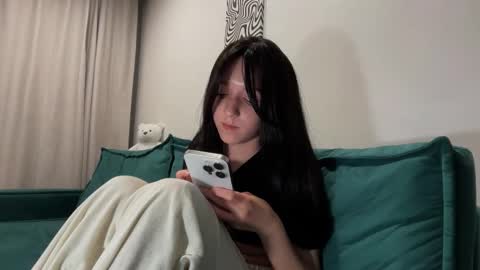 monnymoon online show from 09/29/25, 06:57