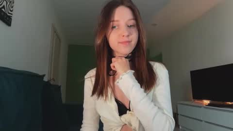 monnymoon online show from 10/05/25, 08:23