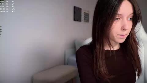 Mary online show from 11/04/25, 08:46