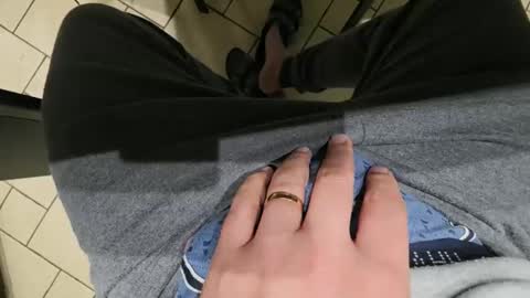 Nick online show from 03/31/26, 12:45