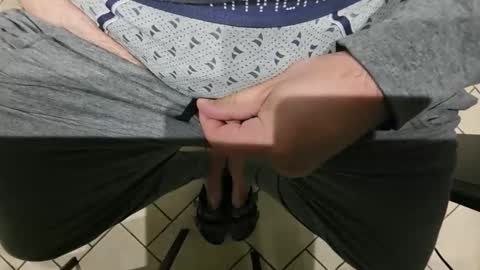 Nick online show from 04/18/26, 12:25