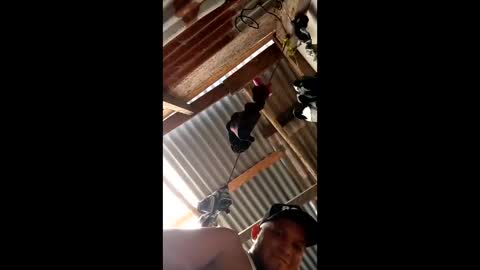 Snapshot of monosqui13 chatting on 02/03/26, 07:30 monosqui13 online show from 02/03/26, 07:30