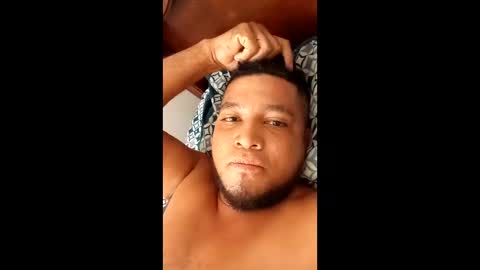 Snapshot of monosqui13 chatting on 03/29/26, 02:06 monosqui13 online show from 03/29/26, 02:06