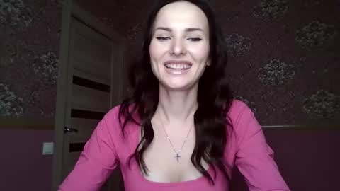 monparis_dream online show from 10/23/25, 02:05