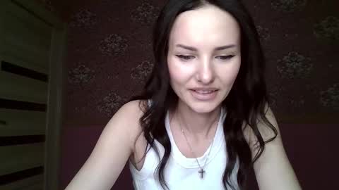 monparis_dream online show from 10/24/25, 02:02
