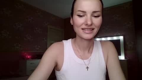 monparis_dream online show from 10/30/25, 01:12