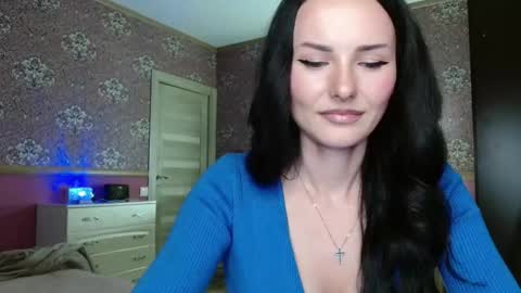 monparis_dream online show from 12/19/25, 02:13