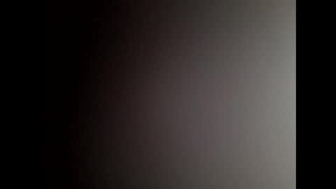 monrod2517 online show from 12/28/24, 08:15