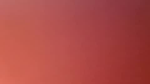 monrod2517 online show from 02/12/25, 02:35