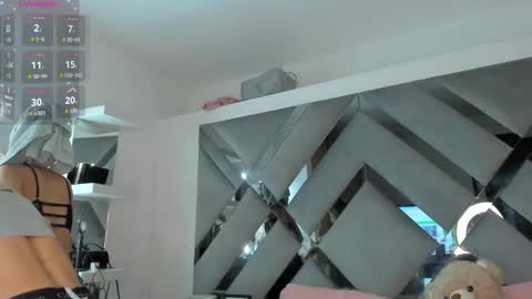 Marilyn online show from 03/06/26, 09:00