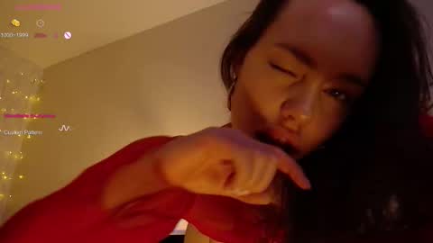  Monroe    Please dont forger to follow me  online show from 03/07/26, 09:06