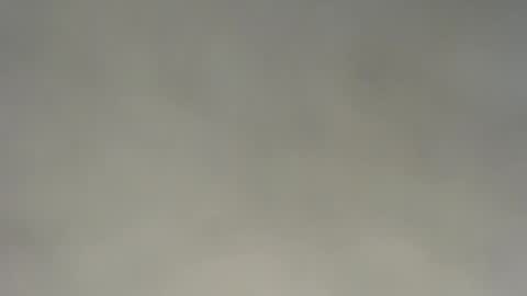 Monroe online show from 02/21/26, 05:30