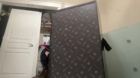 Snapshot of monroelovesyou chatting on 12/06/24, 08:48 Monroe online show from 12/06/24, 08:48