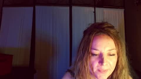 Monroe online show from 02/12/26, 08:20