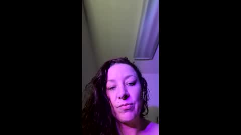 Monroe online show from 03/10/26, 04:50