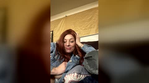 Monroe online show from 04/24/26, 09:01