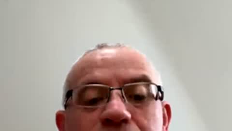 mons1468 online show from 03/20/26, 06:51