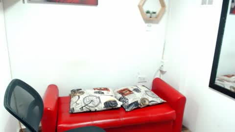 monserrat_diva online show from 02/12/26, 10:27