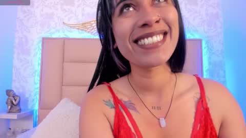 Adriana online show from 10/06/25, 12:46
