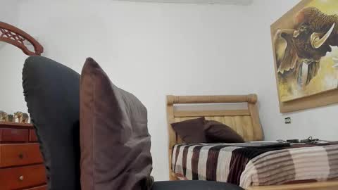 monsoon_the_best online show from 03/05/26, 03:24