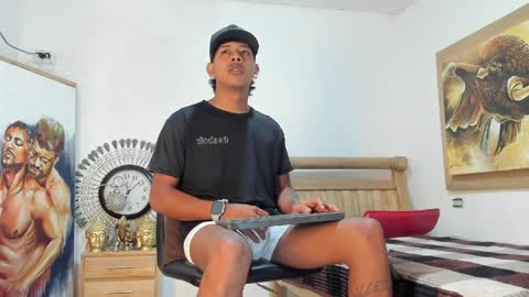 monsoon_the_best online show from 04/09/26, 06:19