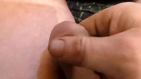 monster293147 online show from 12/01/24, 11:36