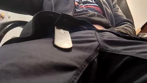 monster293147 online show from 12/08/24, 02:39