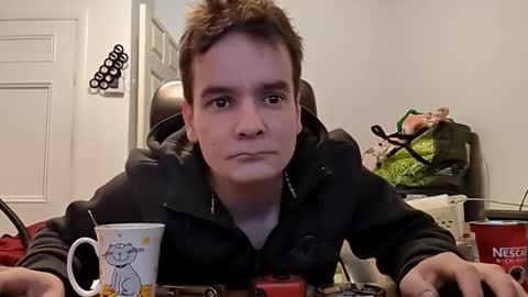 monster293147 online show from 12/29/24, 05:42