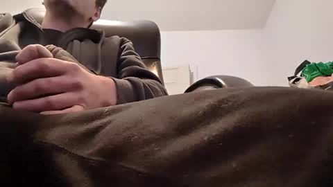 monster293147 online show from 12/30/24, 06:16