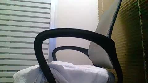 Snapshot of monster_affair chatting on 03/10/25, 01:45 monster_affair online show from 03/10/25, 01:45